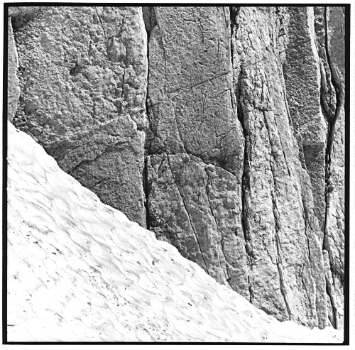 Dammkar, Karwendel AT